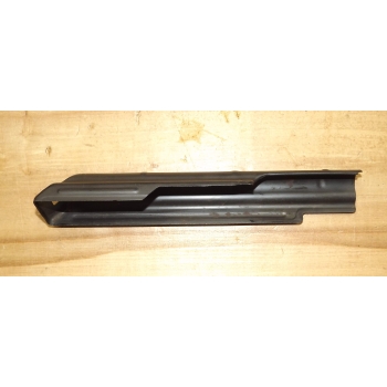 Pokrywa komory do kbk AKM